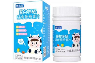 肉蟹煲十大品牌排行榜